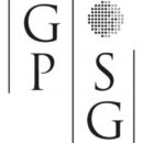 New Research Opportunity at the GPSG - GPSG.ORG.UK