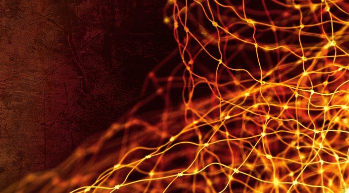 GPSG Competition: “Innovative Approaches to the Study of Greek Society and Politics”