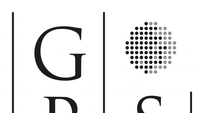 Zoe Lefkofridi interviewed on Funkhaus Europa (Teil 1, Teil 2)