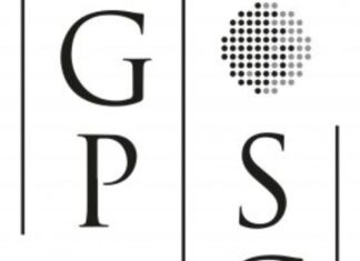 PASOK & KKE: back to the future (?) by Thanasis Dimakas