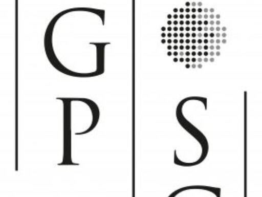 PASOK & KKE: back to the future (?) by Thanasis Dimakas