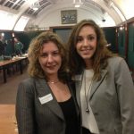 Podcast Series 5: Immigration in Greece: Policies, Attitudes, Challenges