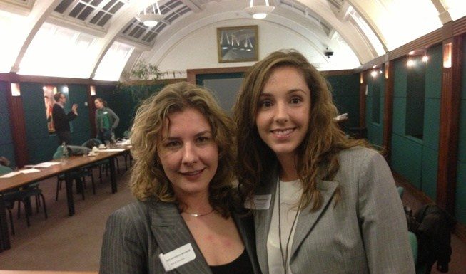 Podcast Series 5: Immigration in Greece: Policies, Attitudes, Challenges