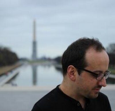 Roman Gerodimos, “Many Greek losing homes”