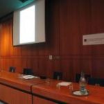 Podcast Series 4: The Political Economy of the Greek Crisis