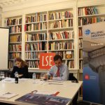 Podcast Series 6: Reframing Greece’s Russian Policy