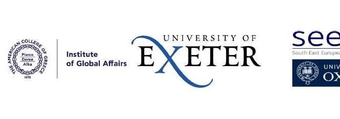 Call for Papers: International Conference Greek Social Movements between Past and Present 5-6 April 2019, Athens