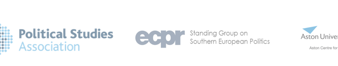 Call for Papers: The State of Democracy in Southern Europe: Democratic Decline or Resilience?