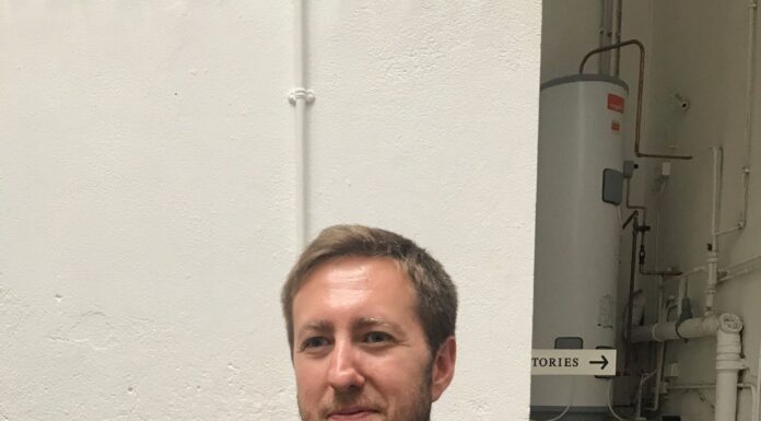 Interview of George Giannakopoulos on Greek Elections