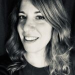 Article by Lamprini Rori, Liberal democracy should give the battle of ideas and politics, 14.04.2023.