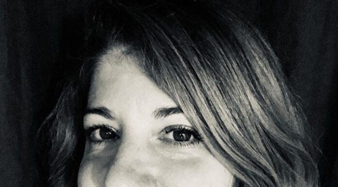 Article by Lamprini Rori, Liberal democracy should give the battle of ideas and politics, 14.04.2023.