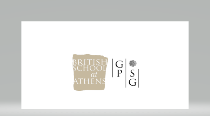 Upcoming GPSG – BSA Research webinar by Dr Stella Ladi (Panteion University/Queen Mary) “The Role of Experts in Crisis Management and Public Trust: Evidence from a public survey across four European countries”