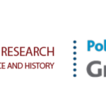 GPSG-KPE Research Methods Seminar- Athens, 22nd-24th of April, 2026